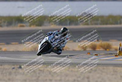 media/Dec-15-2023-Apex Assassins (Fri) [[91f19fb1c7]]/Racer 1/Session 2 (Turn 14)/